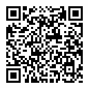 Official Account