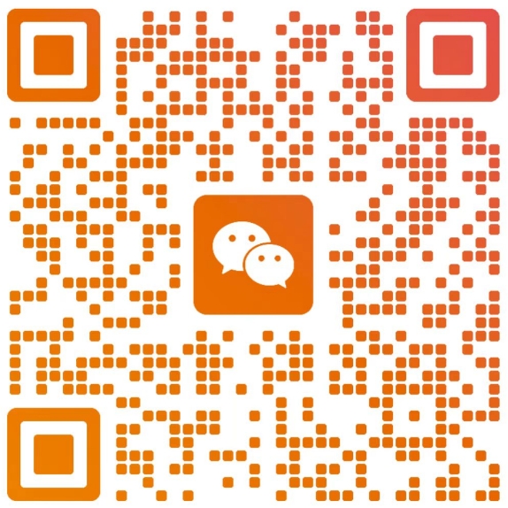 WeChat
